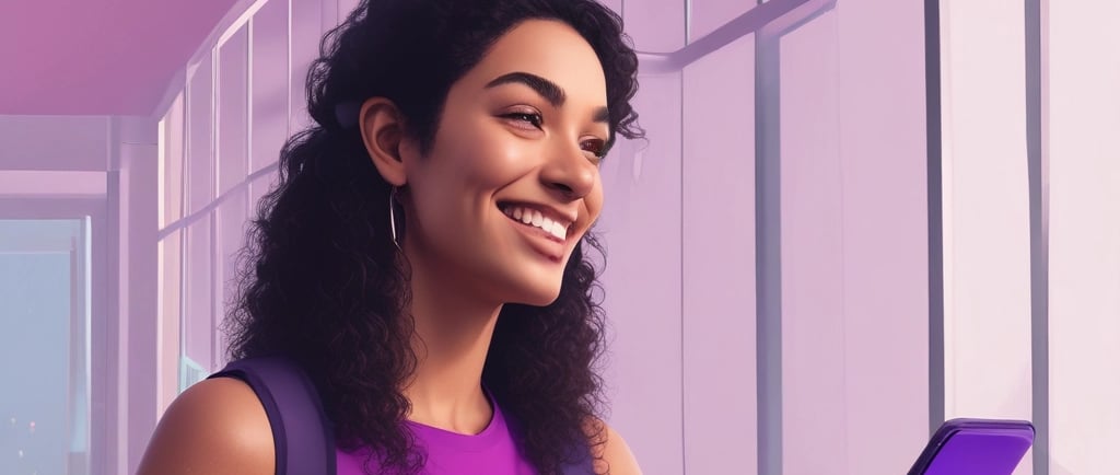 black blue and yellow textile