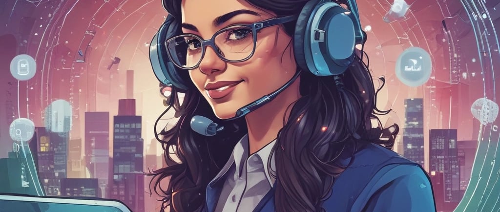 white concrete building