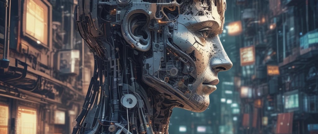 white concrete building during daytime