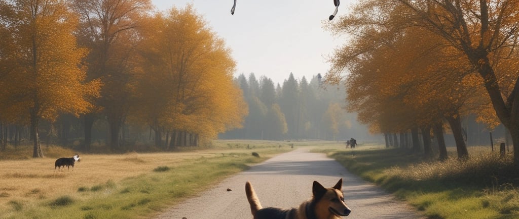 white number 5 illustration