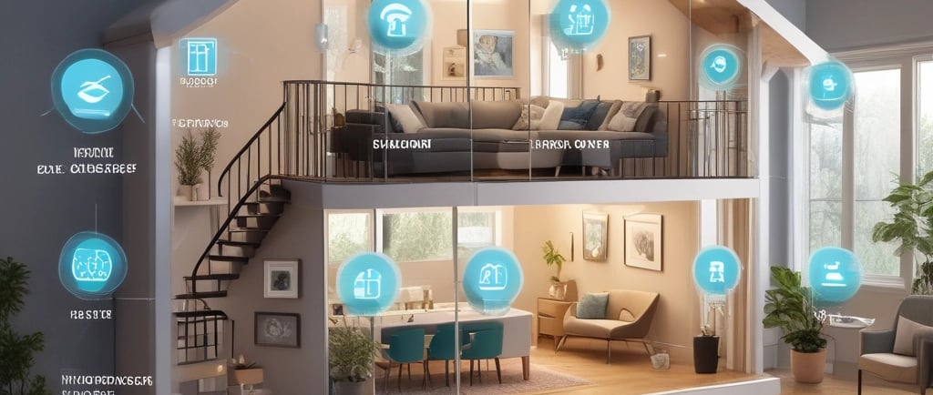 a man riding a skateboard down the side of a ramp