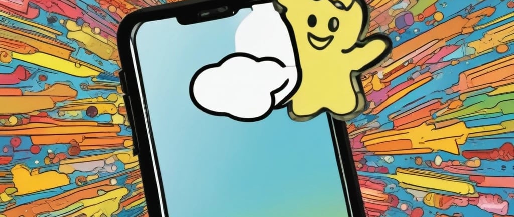 white concrete building