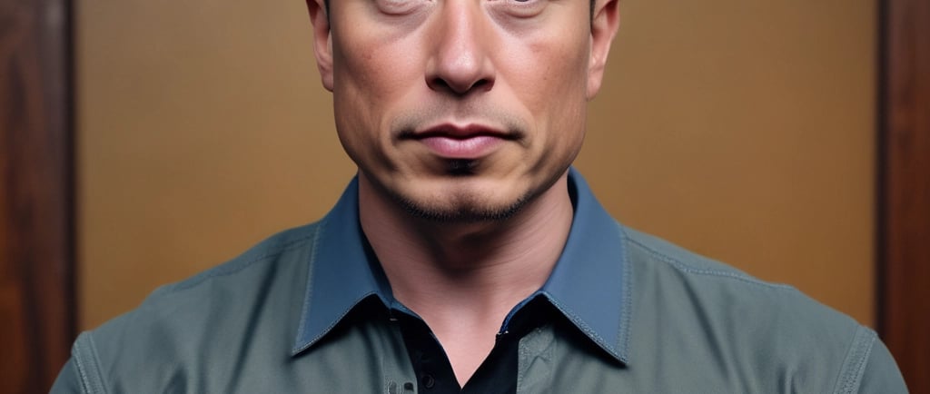 photo of white staircase