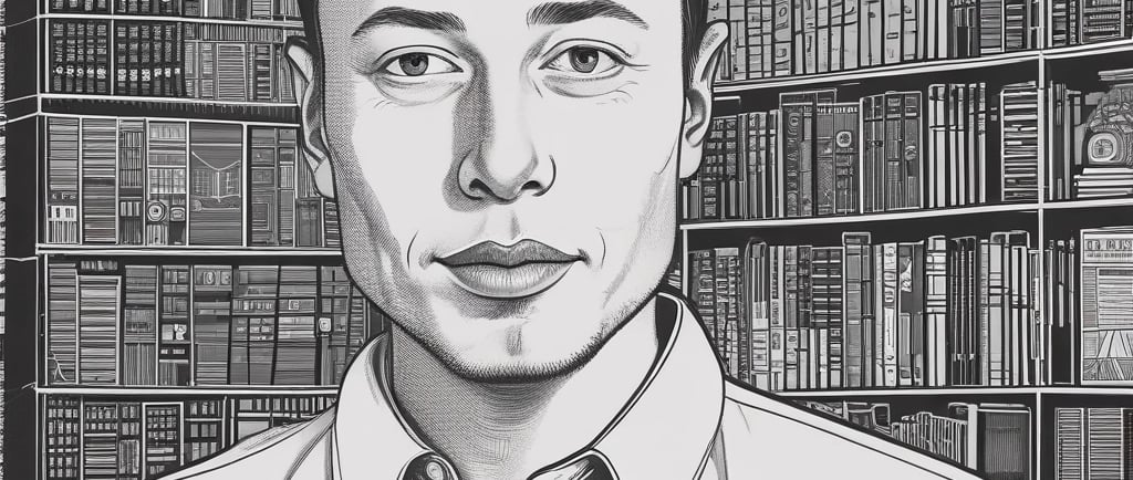 brown and white wooden welcome to the beach signage