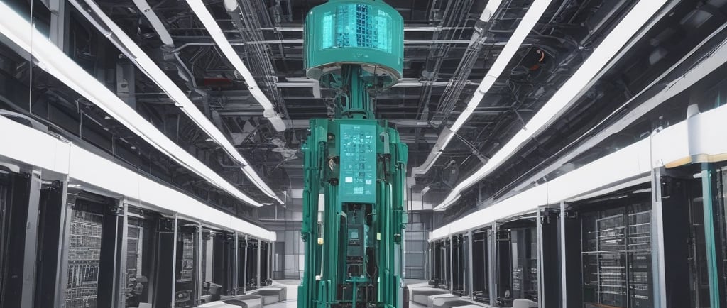 a close up of a license plate