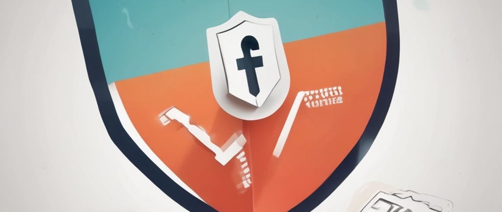 white concrete building