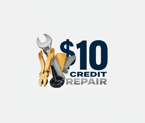 Credit Repair