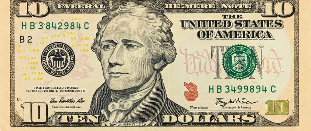 Credit Repair