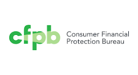 Credit Repair