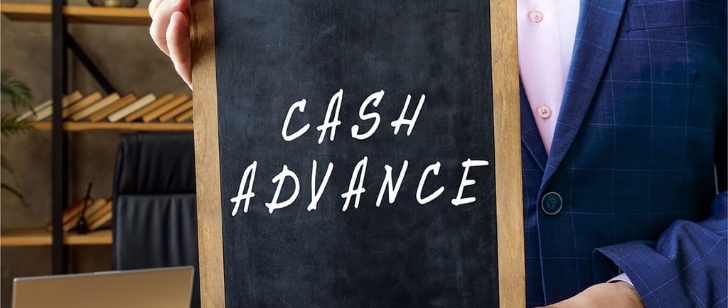 Credit Repair
