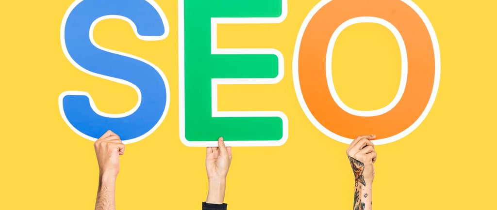 seo para advogados, inbound marketing para advogados, marketing jurídico no instagram, redes sociais