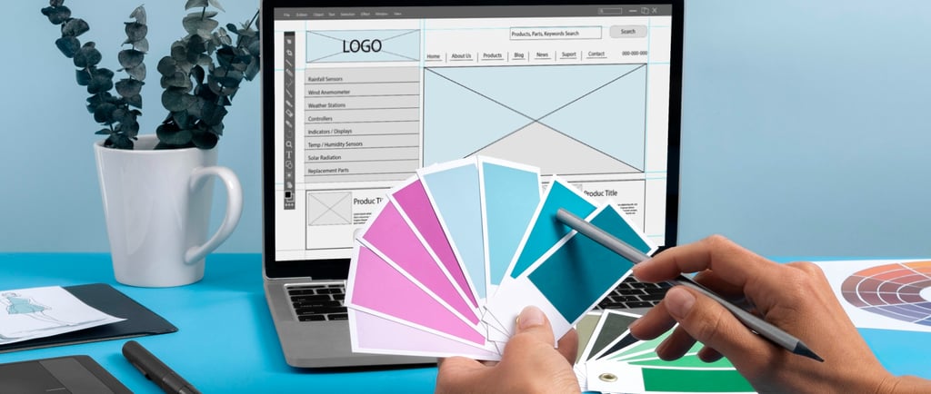 seo para advogado, seo para advogados, inbound marketing para advogados, dicas de marketing jurídico