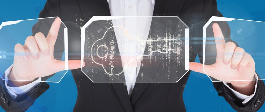 seo para advogado, seo para advogados, inbound marketing para advogados, dicas de marketing jurídico