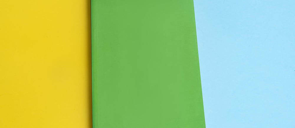 White paper para advogados