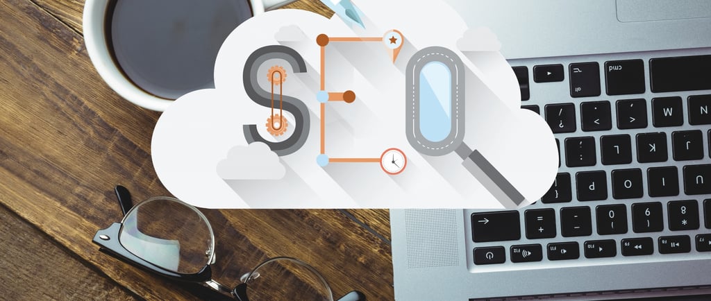 seo para advogado, seo para advogados, inbound marketing para advogados, dicas de marketing jurídico