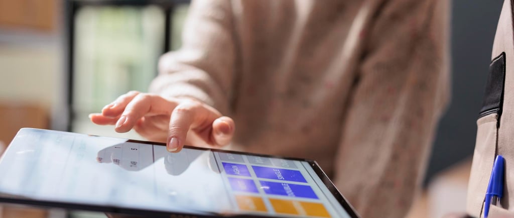 inbound marketing, SEO, advogados, dicas de marketing jurídico, criar site advocacia, google ads, la