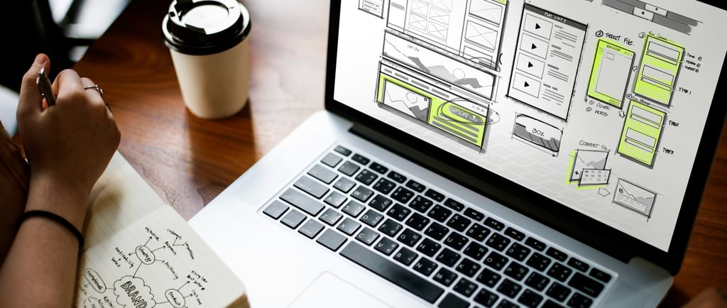 seo para advogados, inbound marketing para advogados, marketing jurídico no instagram, redes sociais