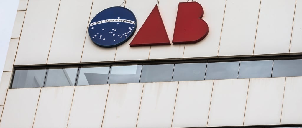 OAB, marketing jurídico, o que pode, o que não pode, advogados, escritórios, agência de comunicação