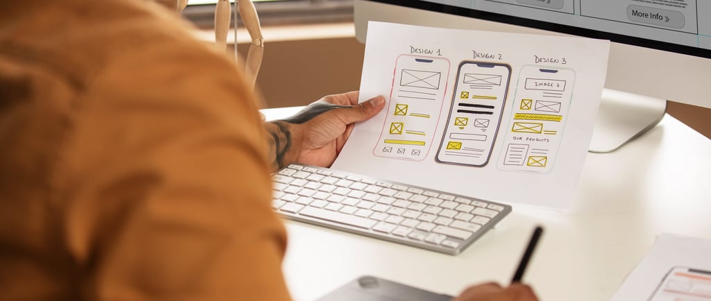 criar site, advogado, escritório, marketing jurídico, digital, landing page, Goolgle Ads