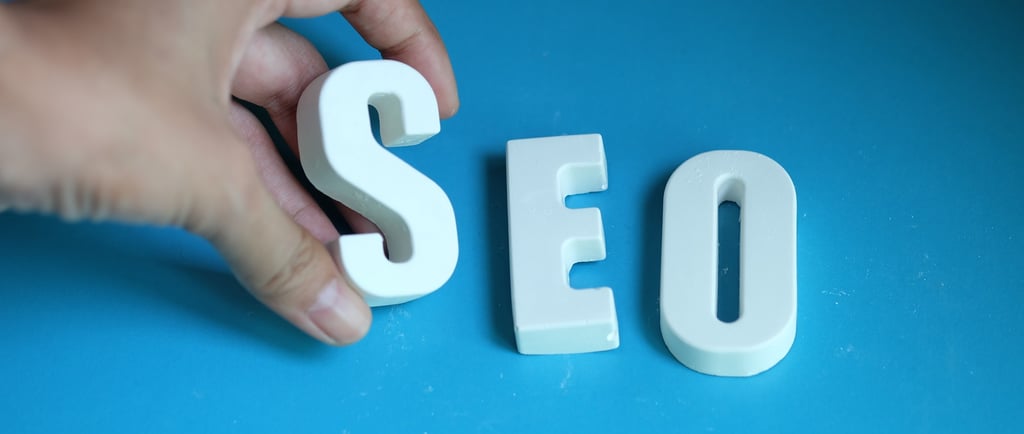 marketing jurídico, marketing digital, advogados, escritórios, SEO, algoritmo, inbound marketing