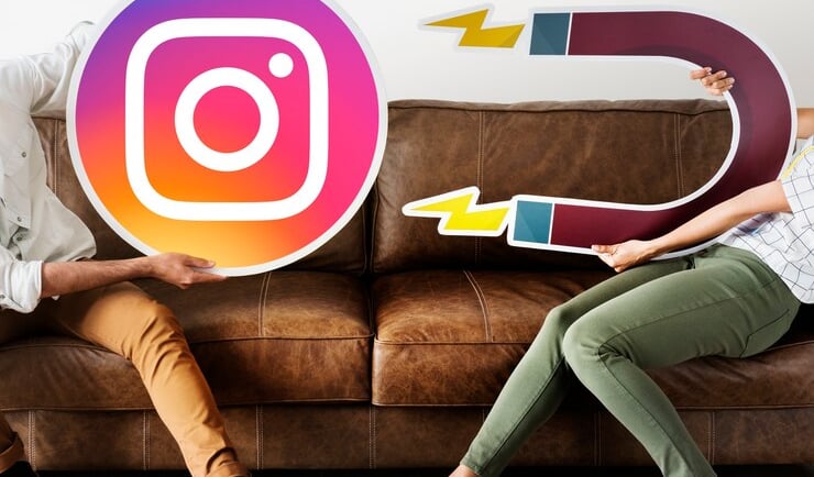 seo para advogados, inbound marketing para advogados, marketing jurídico no instagram, redes sociais
