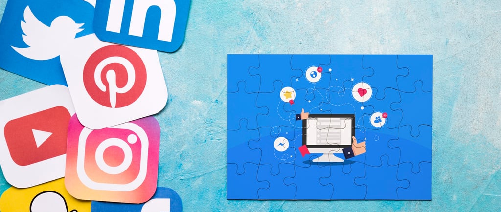 inbound marketing para advogados, SEO para advogado, SEO para advogados, dicas de marketing jurídico