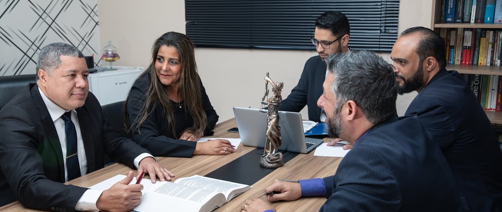 marketing jurídico, marketing digital, advogados, escritórios, comunicação interna