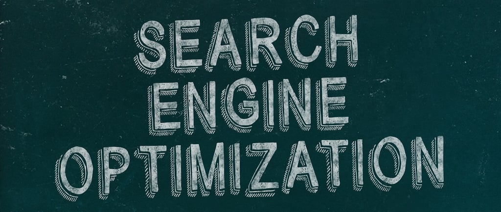 inbound marketing para advogados, SEO, dicas de marketing jurídico, criar site advocacia