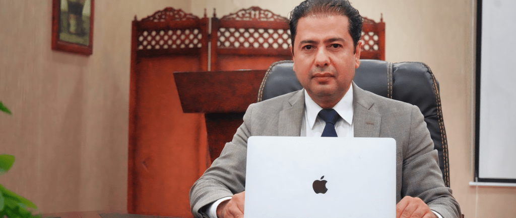 د حسام عودة يكتب ريادة الأعمال: خطوات نحو بناء شركة ناشئة مستدامة