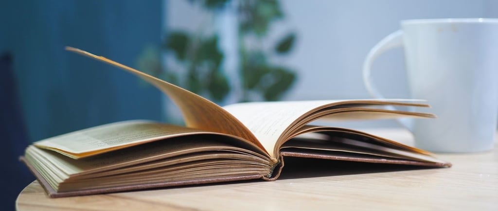 كتاب مؤسسون في العمل: قصص البدايات الأولى للشركات الناشئة Founders at Work: Stories of Startups' Ear