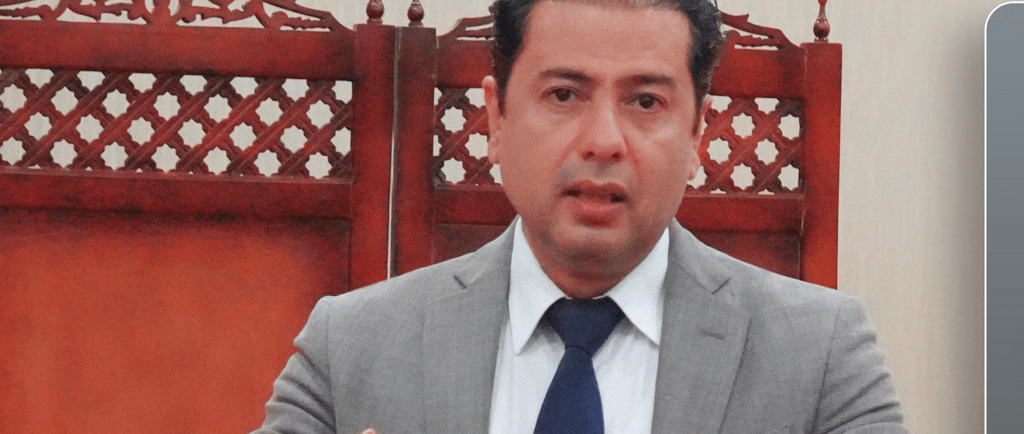 أجايل: منهجية تفكير جديدة تقودك للابتكار دكتور حسام عودة يكتب