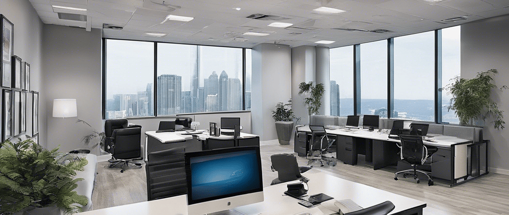 management kefalonia