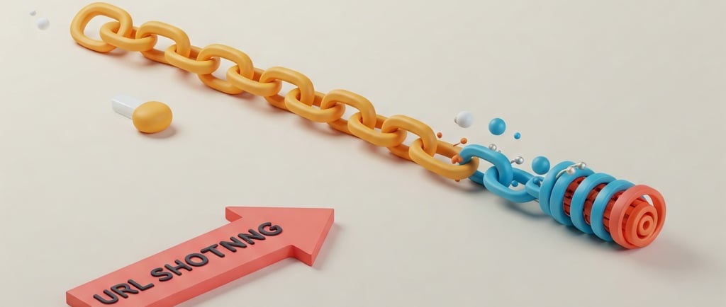 Quando os brothers vão para o Tá Com Nada, todas as "regalias" são suspensas e eles ficam com menos.