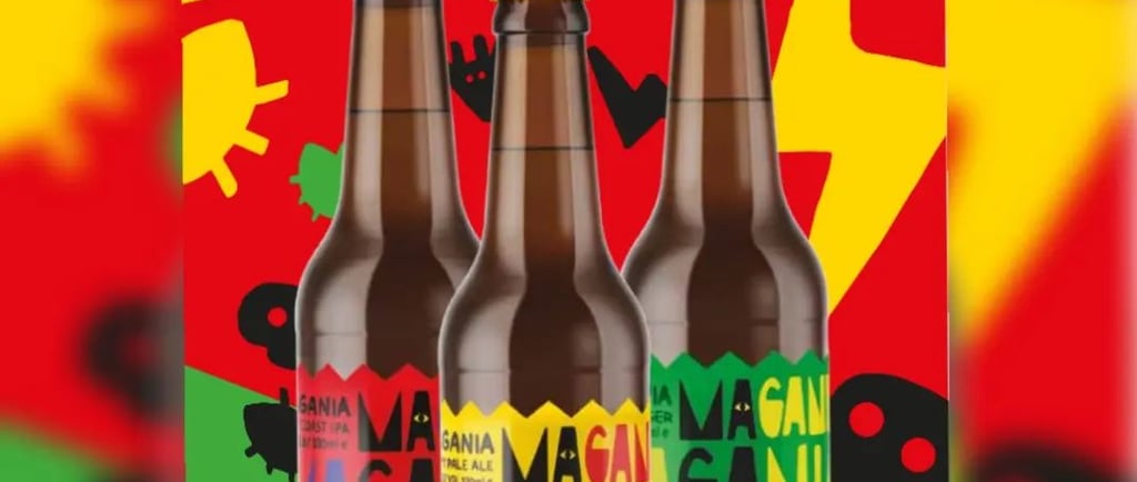 mpyres-oropou-magania