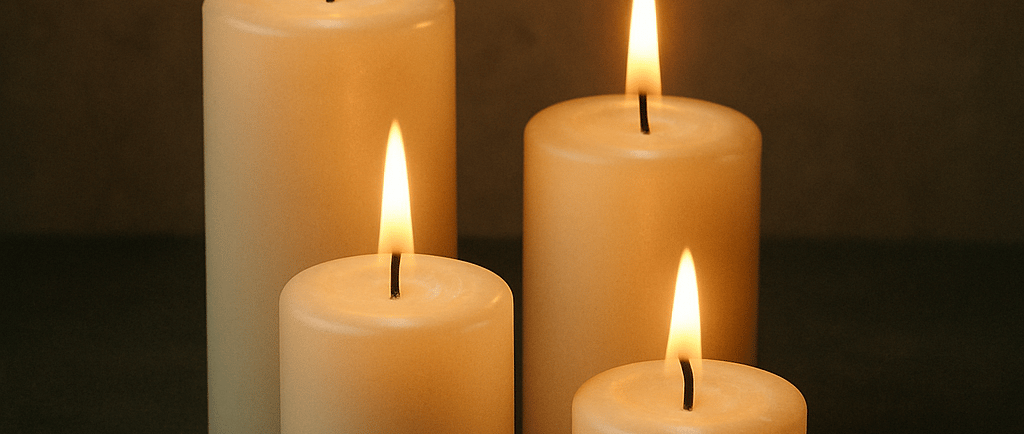 Echte-zaubersprueche