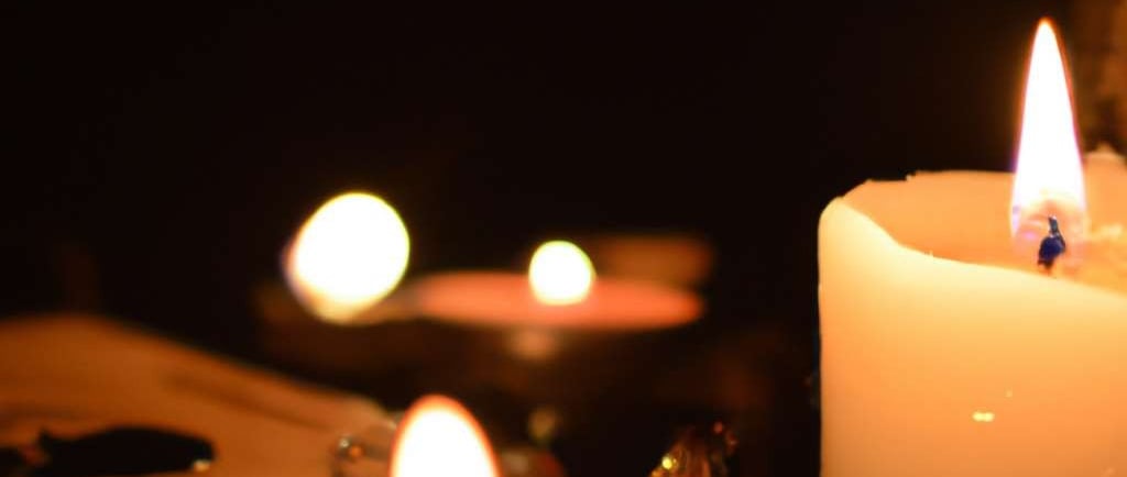 Beste Partnerrückführung 