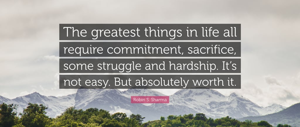 overcoming challenges of breastfeeding