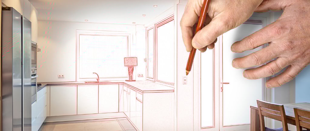 Transforma tu hogar con las mejores reformas en León