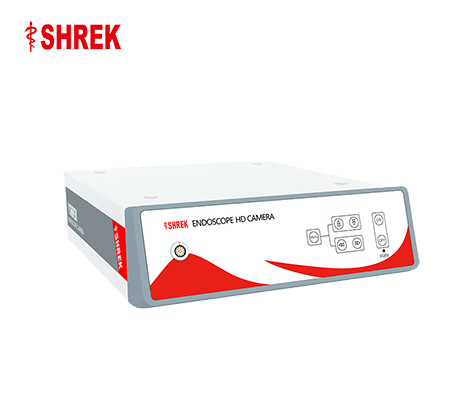 KBB ENDOVİZYON SİSTEMİ ,KBB ENDOSKOPİ SİSTEMİ