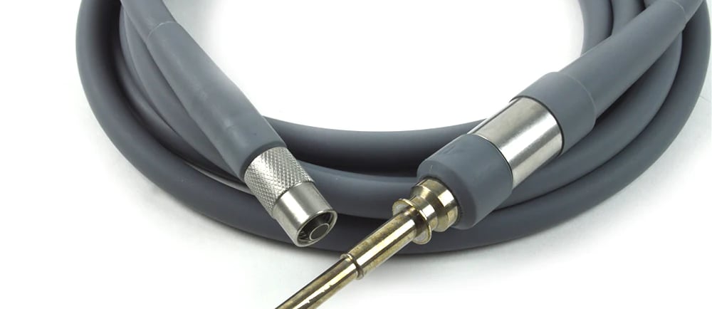 storz ,wolf ,olympus ,fiber optik fiberoptik kablo endoskopik fiberopik kablo 