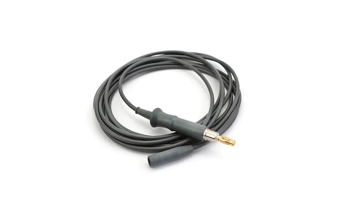 Kablo, rezektoskop / histeroskop Kablo, rezektoskop / histeroskop kablosu 