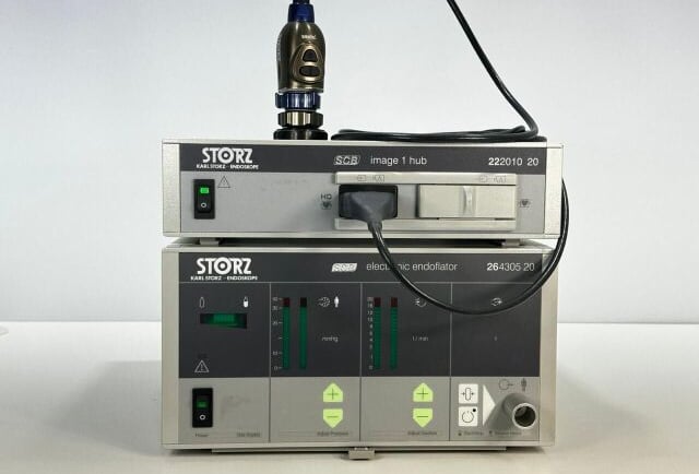 VETERİNER ENDOSKOPİ ,VETERİNER ENDOSKOPİ CİHAZLARI