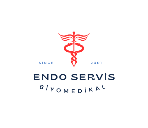 endoservis endo servis endo teknik medikal 