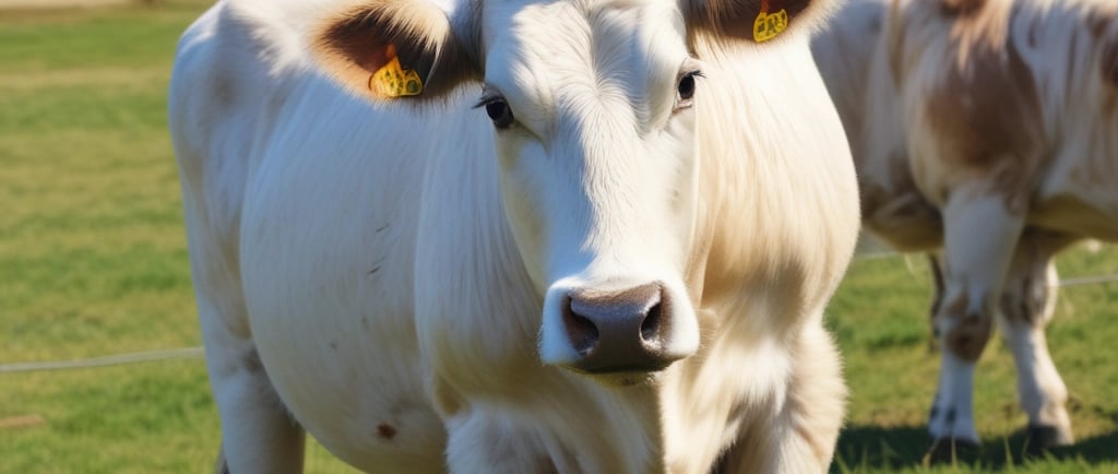 a pink flower with a bug crawling on it