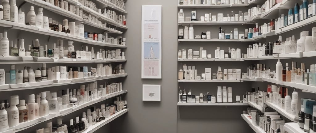 white concrete building during daytime