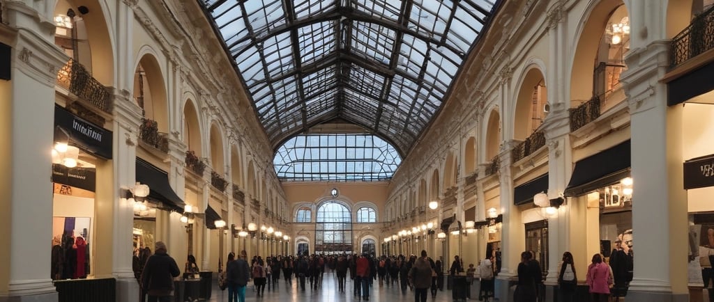 people walking on street during daytime