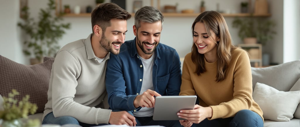 Ubezpieczenie mieszkania 2026 – analiza oferty i porównanie polis PDU