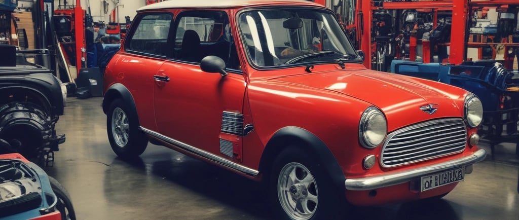 a sign board with a restaurant sign