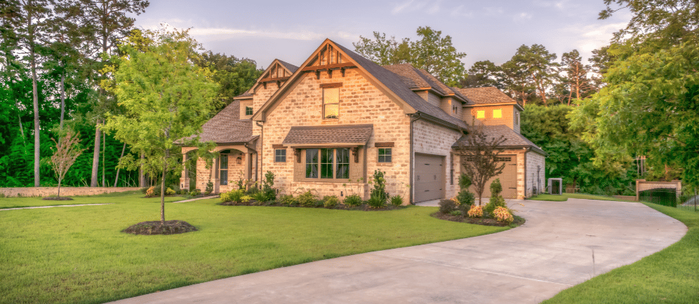 House washing in Salt Lake City