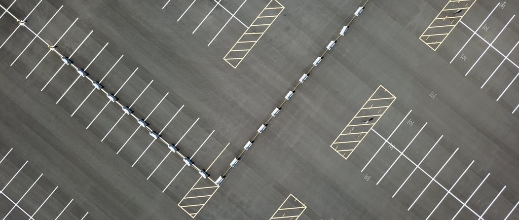 commercial pressure washing service near me